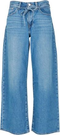 Levi's Mujer, Vaqueros, Azul, Talla: W29 L31