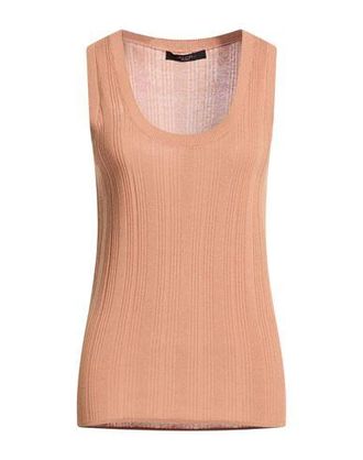 Max Mara TOPWEAR - Tops on YOOX.COM