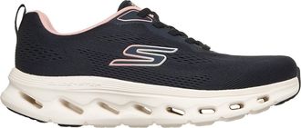 Skechers Go Walk Glide-Step 2.0 sneakers - Kristee