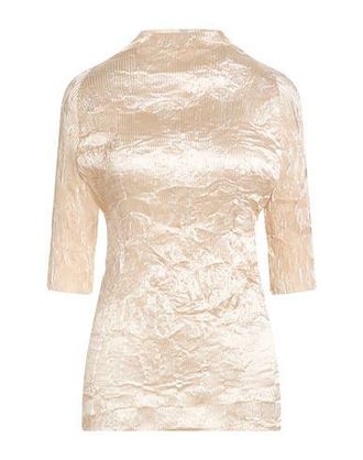 FFORME TOPWEAR - Top su YOOX.COM