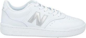 New Balance CALZADO - Sneakers en YOOX.COM