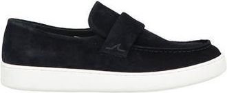 Paul & Shark SCHUHE - Mokassins auf YOOX.COM