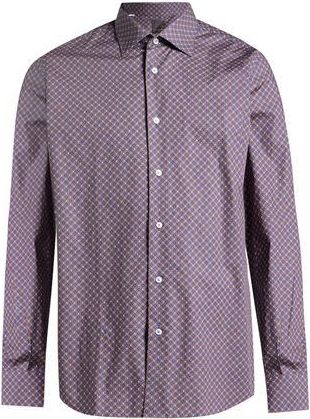 1958 THE SARTORIALIST TOPWEAR - Shirts on YOOX.COM