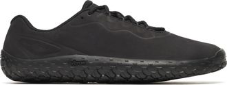 Merrell Vapor Glove 7 Leather in Black