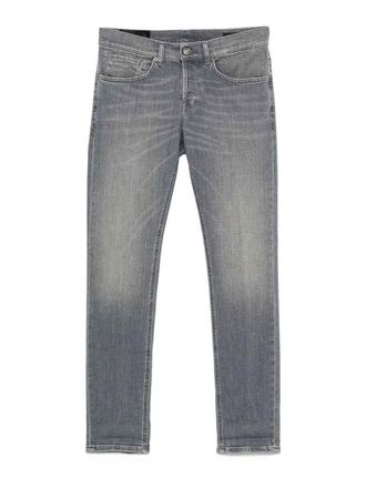 Dondup Denim Jeans