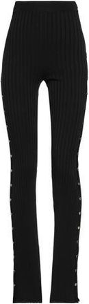 Elisabetta Franchi PARTES DE ABAJO - Pantalones en YOOX.COM