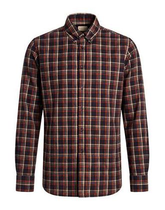 Xacus TOPWEAR - Shirts on YOOX.COM