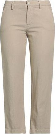 Fay BOTTOMWEAR - Pantaloni su YOOX.COM