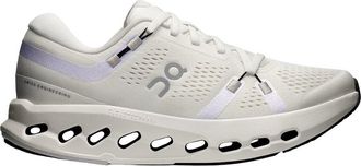 On Running Cloudsurfer 2 Sneaker