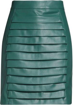 Jijil PARTES DE ABAJO - Minifaldas en YOOX.COM