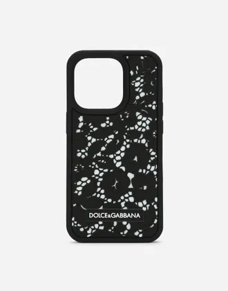 ☆Dolce & Gabbana☆iPhone12/12Pro ケース iPhone 12 Dolce & Gabbana(ドルチェ&ガッバーナ) iPhone
