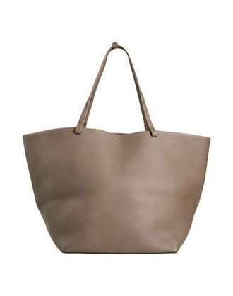 The Row BAGS - Handbags sur YOOX.COM