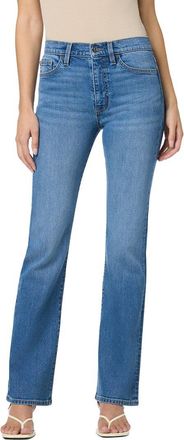 Hudson Hudson Jeans Blair High Rise Bootcut Pant