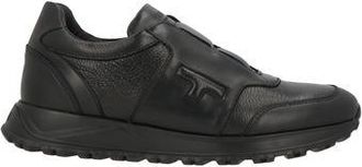 A.Testoni FOOTWEAR - Trainers on YOOX.COM