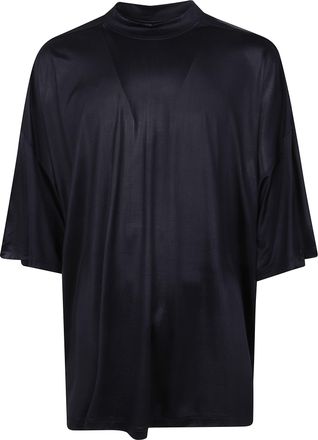 Rick Owens Tommy T T-Shirt