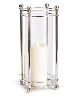 Napa Home & Garden Lauren Hurricane Large