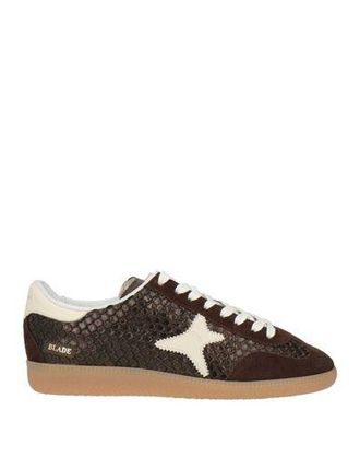 Ama brand FOOTWEAR - Trainers sur YOOX.COM