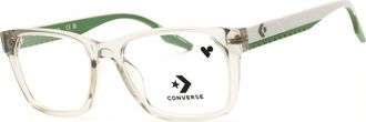 Converse CV5124 050 Crystal Barely Grey 51mm