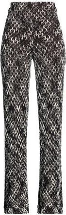Missoni BOTTOMWEAR - Trousers on YOOX.COM