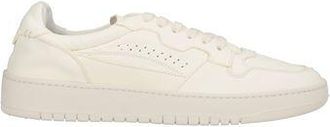 Eleventy CALZATURE - Sneakers su YOOX.COM