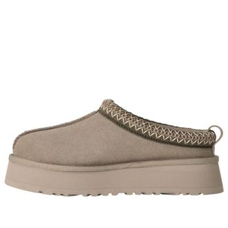 UGG (WMNS) UGG Tazz II-Mules Cobblestone 1174471-CBBLG