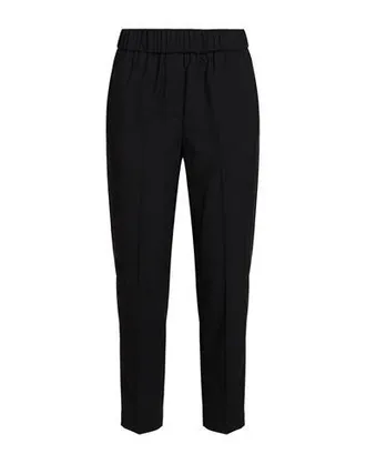 PESERICO BOTTOMWEAR - Trousers on YOOX.COM