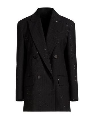 Max Mara SUITS and CO-ORDS - Blazers on YOOX.COM