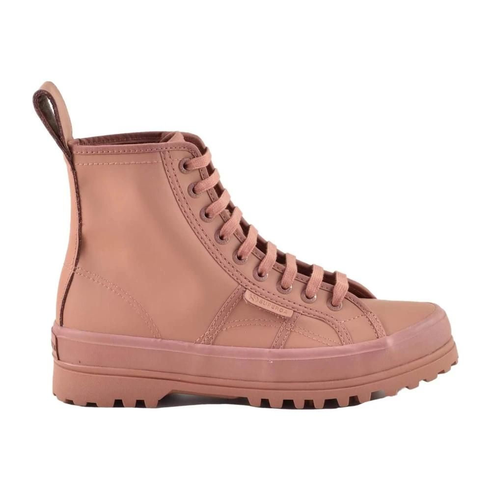 Botas Rosa Fucsia: 100+ Productos hasta −70% Stylight