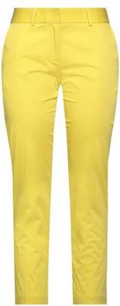 Aniye By BOTTOMWEAR - Trousers sur YOOX.COM
