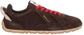 Bally CALZADO - Sneakers en YOOX.COM