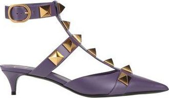 Valentino Garavani CALZADO - Zapatos de sal&oacute;n en YOOX.COM