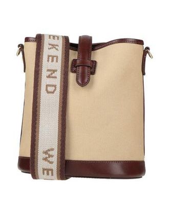 Max Mara BORSE - Borse a tracolla su YOOX.COM