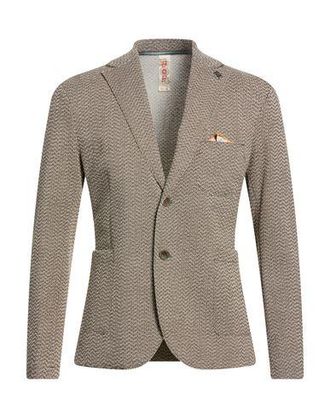 Bob SUITS and CO-ORDS - Blazers sur YOOX.COM