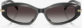 Michael Kors Wilmington Sunglasses