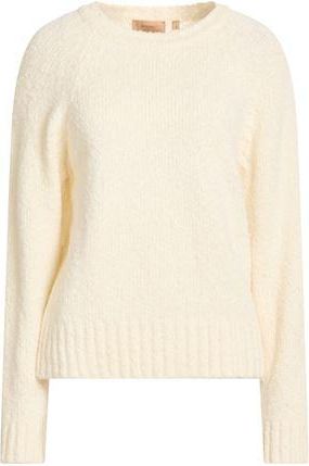 Rue De Tokyo PRENDAS DE PUNTO - Pullover en YOOX.COM