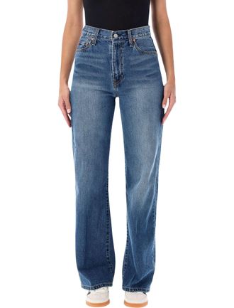 Levi's Spijkerbroek