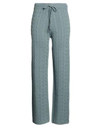 PESERICO BOTTOMWEAR - Trousers on YOOX.COM