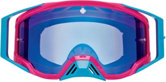 Spy FOUNDATION MX 3200000000019 Mens Sunglasses Blue Size 221