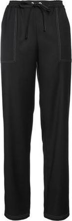 shi.RT Milano BOTTOMWEAR - Trousers on YOOX.COM