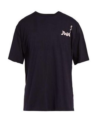 J.W.Anderson TOPWEAR - T-shirts sur YOOX.COM
