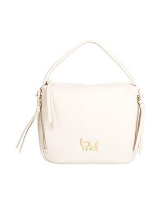 Byblos BAGS - Handbags sur YOOX.COM
