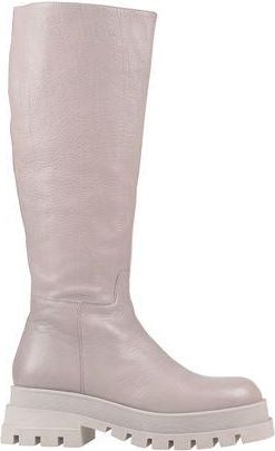 Bruno Premi FOOTWEAR - Boots sur YOOX.COM