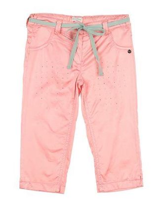 Miss Grant BOTTOMWEAR - Trousers on YOOX.COM