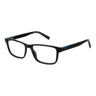 Timberland Brilframe TB1797 001 53