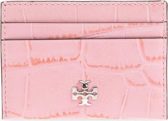 Tory Burch Donna, Accessori, Rosa, Taglia unica, new
