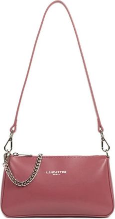 Lancaster Donna, Borse, Rosa, Taglia unica, new