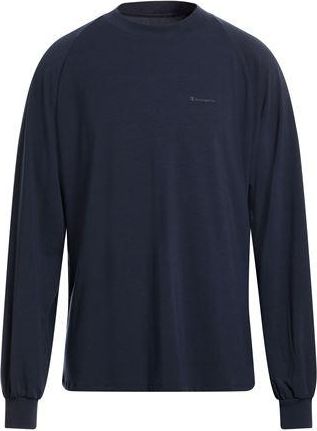 Champion TOPWEAR - T-shirts on YOOX.COM