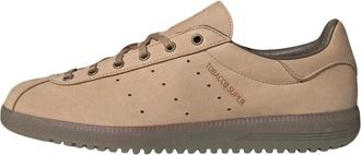 adidas Uomo, Sport, Beige, 42 2/3 EU, new