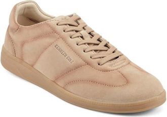 Kenneth Cole Mercer Sneaker in Medium Natural at Nordstrom, Size 10.5