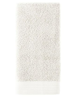 Peacock Alley Bamboo Basic Hand Towel